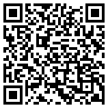 QR Code for Public Storage in San Jose, CA 95111