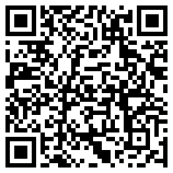 QR Code for Public Storage in Carson, CA 90746
