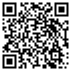 QR Code for Pueblo Condo in Gardena, CA 90249