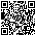 QR Code for Pureset in Napa, CA 94559