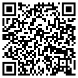 QR Code for Quail's Nest Snack Shop in Santa Rosa, CA 95409