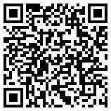 QR Code for Quality Fence in Fallbrook, CA 92028