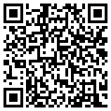 QR Code for Quechan Diabetes Program in Winterhaven, CA 92283