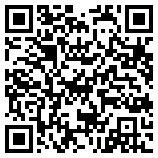 QR Code for Quickly Tanforan Mall San Bruno in San Bruno, CA 94066