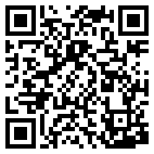 QR Code for Qyral, LLC in Los Angeles, CA 90014