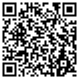 QR Code for R.t. Wilson Plumbing in Lagunitas, CA 94938