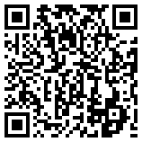 QR Code for RAD Web Marketing & Web Design in Petaluma, CA 94952