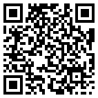 QR Code for Raediant Skin in Fresno, CA 