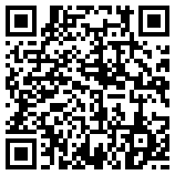QR Code for Raffaello Research Laboratories in Torrance, CA 90501