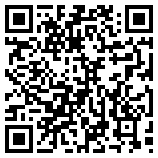 QR Code for Rain Boutique in Claremont, CA 91711