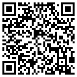 QR Code for Ralphs Pugh Conveyor Rollers in Benicia, CA 94510