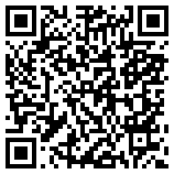 QR Code for Ramada Limited in Salinas, CA 93901