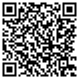 QR Code for Ranch Enchilada in Yorba Linda, CA 92886