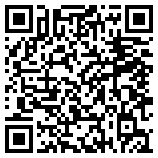 QR Code for Ranchito JR 2 in Huntington Park, CA 90255
