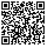 QR Code for Randall Joseph P in Grass Valley, CA 95945