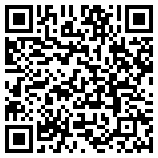 QR Code for Randstad Telecom in Rancho Cucamonga, CA 91730