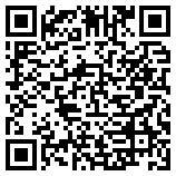 QR Code for Range Bar & Grill in San Rafael, CA 94901