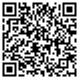 QR Code for Rangoli Flavors Of India in Fremont, CA 94538
