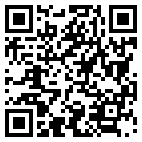 QR Code for Ras in Roseville, CA 95661