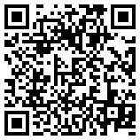 QR Code for Raymond James in Carlsbad, CA 92008