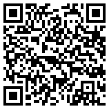 QR Code for Ray's Discount Tire in LAGUNA NIGUEL, CA 92677