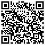 QR Code for Ray's Landscape in Monrovia, CA 91016
