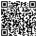 QR Code for Razor Sharp Barber Shop in Artesia, CA 90701