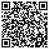 QR Code for Rbm Software in Pleasanton, CA 94566