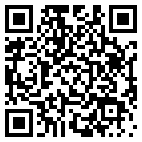 QR Code for Re Max in Porterville, CA 93257
