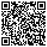 QR Code for Real Estate Spectrum in Sherman Oaks, CA 91423
