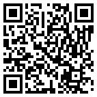 QR Code for Realfacts in Novato, CA 94949