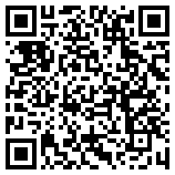 QR Code for Red Dragon Electric in Garden Grove, CA 92841