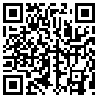 QR Code for Red Graphics in SANTA ANA, CA 92705