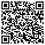 QR Code for Red Pepper Express in Mountain View, CA 94040