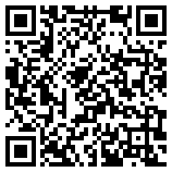 QR Code for Red Pepper Bar and Grill in Los Altos, CA 94024