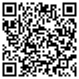 QR Code for Red Ribbon Bake Shop in West Covina, CA 91790
