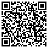 QR Code for Garage Door Repair in Castro Valley, CA 94546