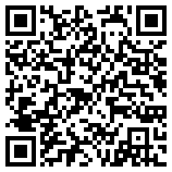 QR Code for Redbox in Colton, CA 92324