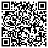 QR Code for Redbox in El Centro, CA 92243