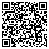 QR Code for Redbox in Redding, CA 96003