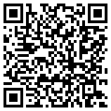 QR Code for Redbox in Walnut, CA 91789