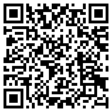 QR Code for Redding Collision Center in Redding, CA 96001