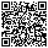 QR Code for City of Redlands in Redlands, CA 92373