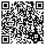 QR Code for Reflection Beauty Spa in Montrose, CA 91020