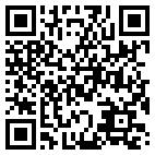 QR Code for Regus in El Segundo, CA 90245