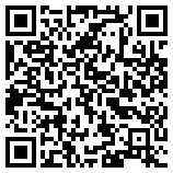 QR Code for Reilly's Irish Pub and Restaurant in Cathedral City, CA 92234
