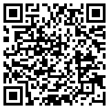 QR Code for Reillys Irish Pub & Restaurant in Cathedral City, CA 92234