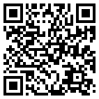 QR Code for Reiss Hotel in San Diego, CA 92101