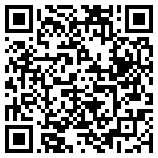QR Code for Relaxation Nail Spa in El Segundo, CA 90245