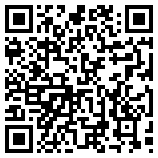 QR Code for Remax Select One in Huntington Beach, CA 92649